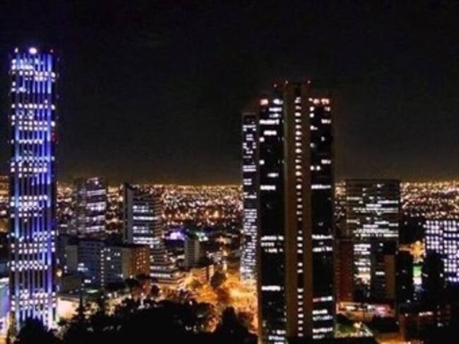 Transmilenio tendrá horario extendido para Bogotá Despierta. Foto: Bogota.gov.co