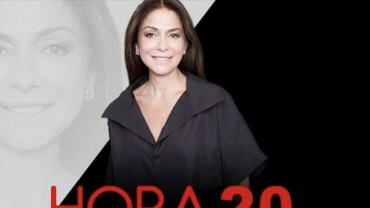 ¿Qué implicaciones tiene el traslado del caso del Uribe a la Fiscalía?