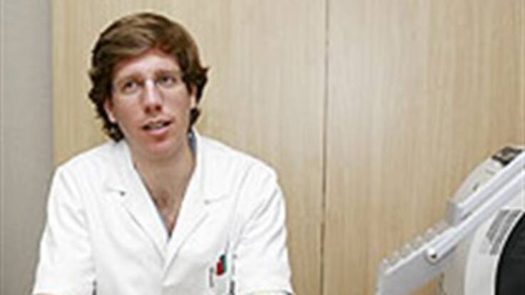 Médico español "recupera" clítoris mutilados