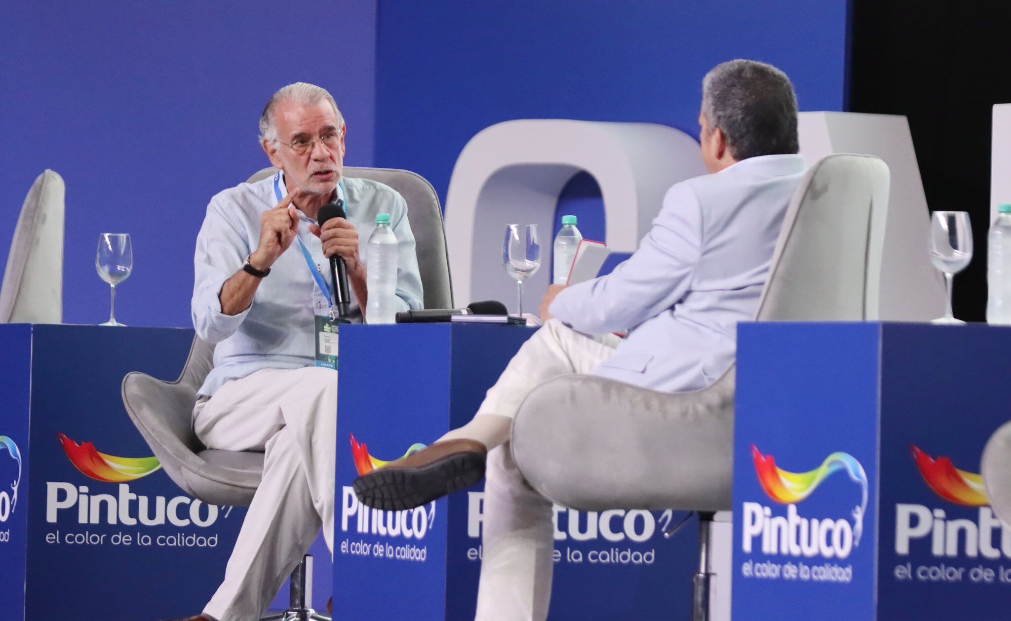 Foto: cortesía Gobernación del Atlántico