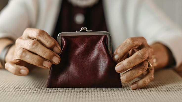 EN FAMILIA 15 DE DICIEMBRE