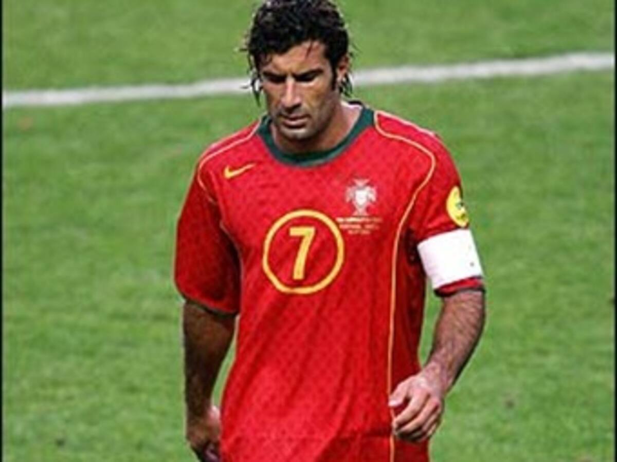 Nadal gana su primer Abierto de Estados Unidos