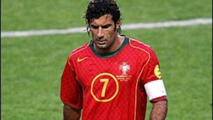 Nadal gana su primer Abierto de Estados Unidos