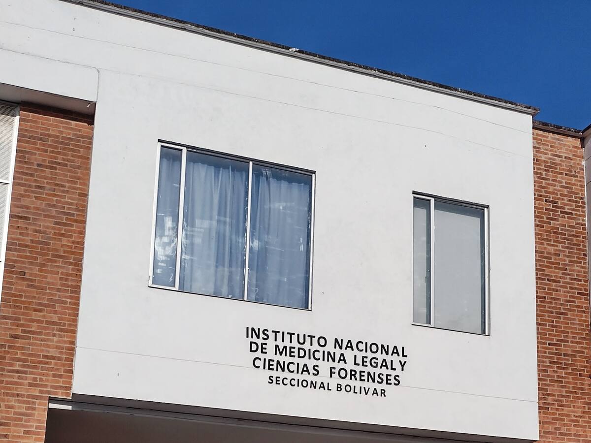 Hombre con cuatro anotaciones judiciales fue asesinado en el barrio Nuevo Paraguay