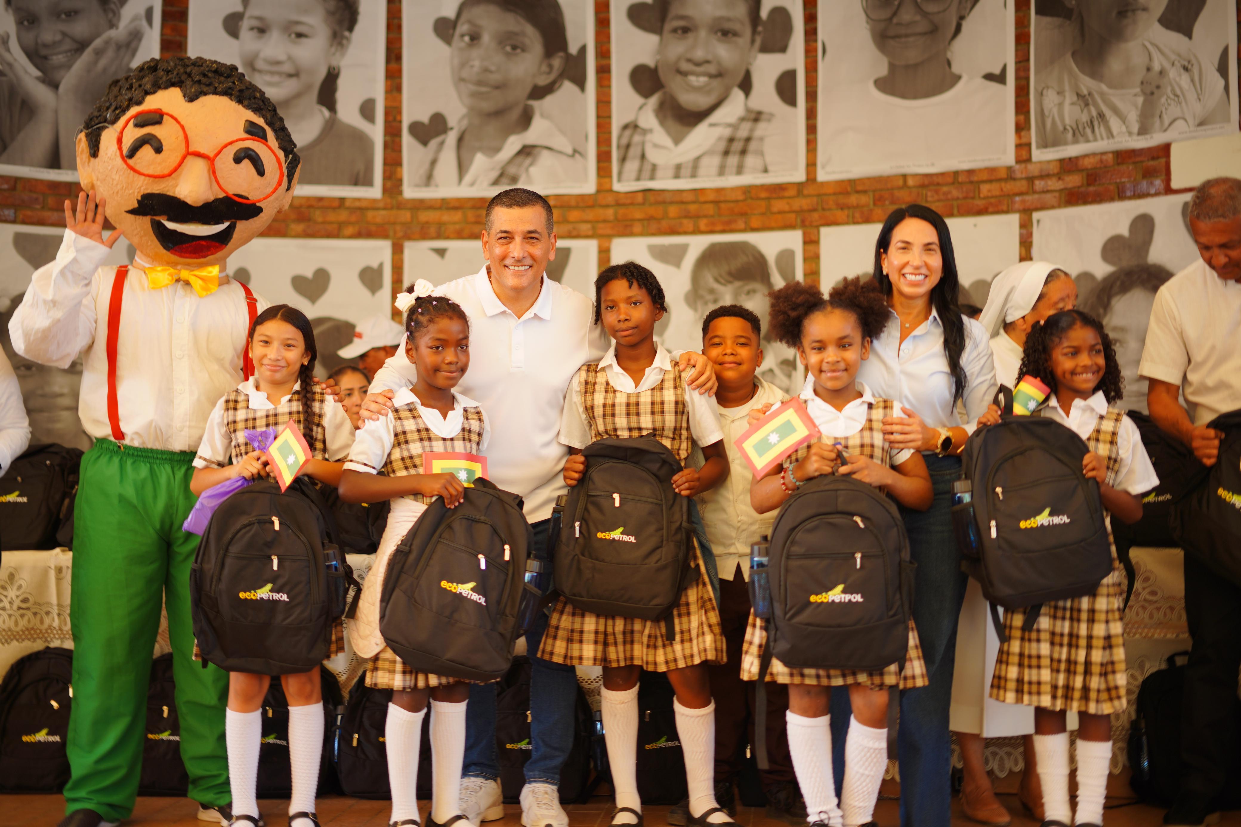 Alcaldía de Cartagena