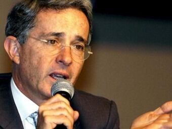 Foto: Archivo EFE