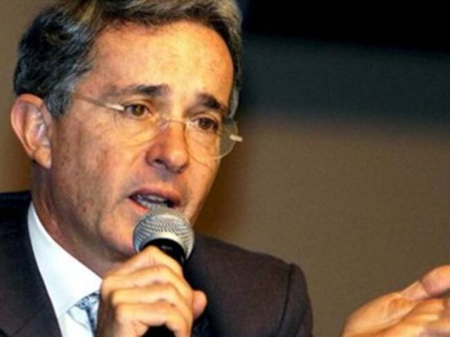 Foto: Archivo EFE