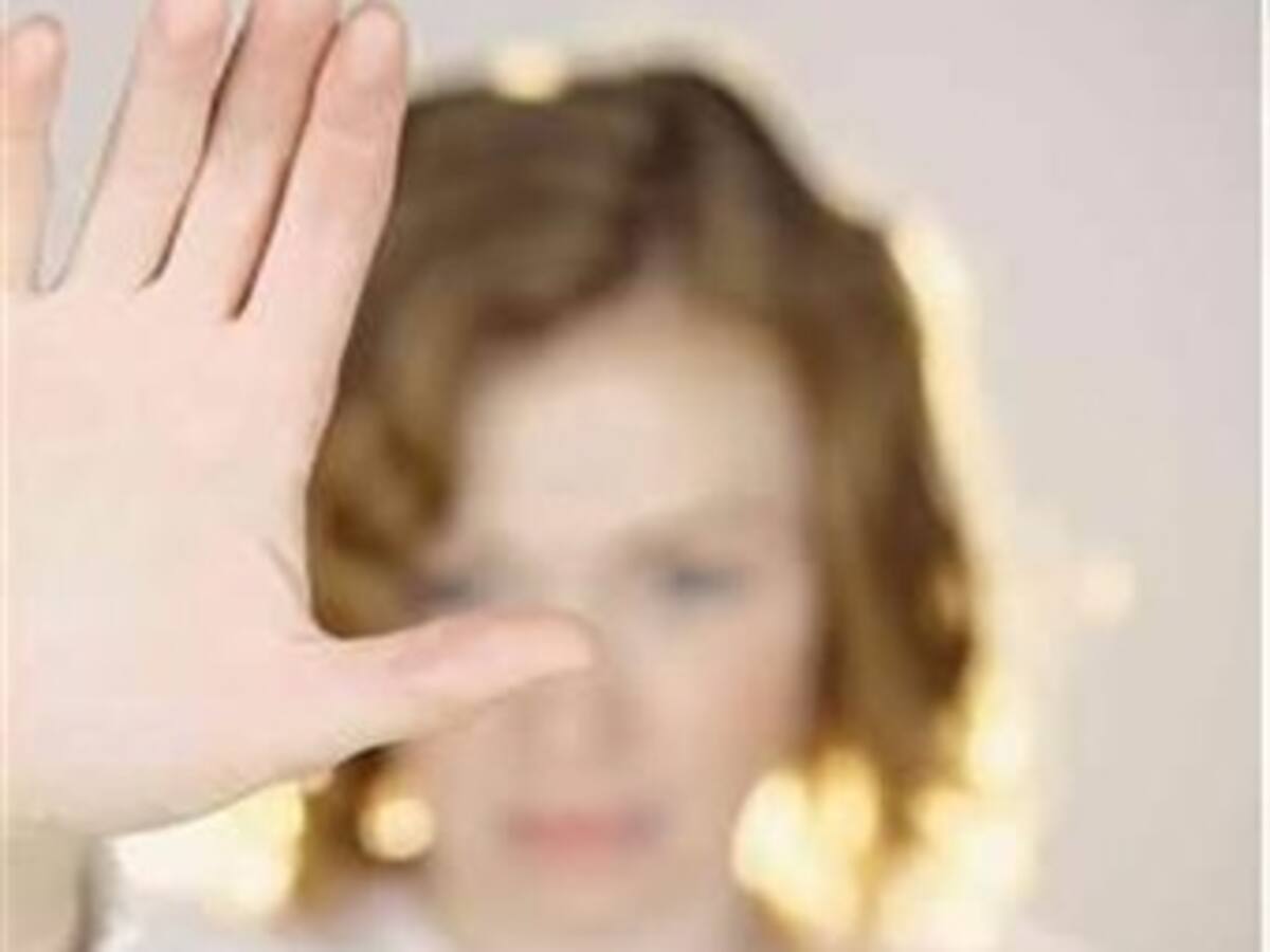 La mujer en Colombia en cifras