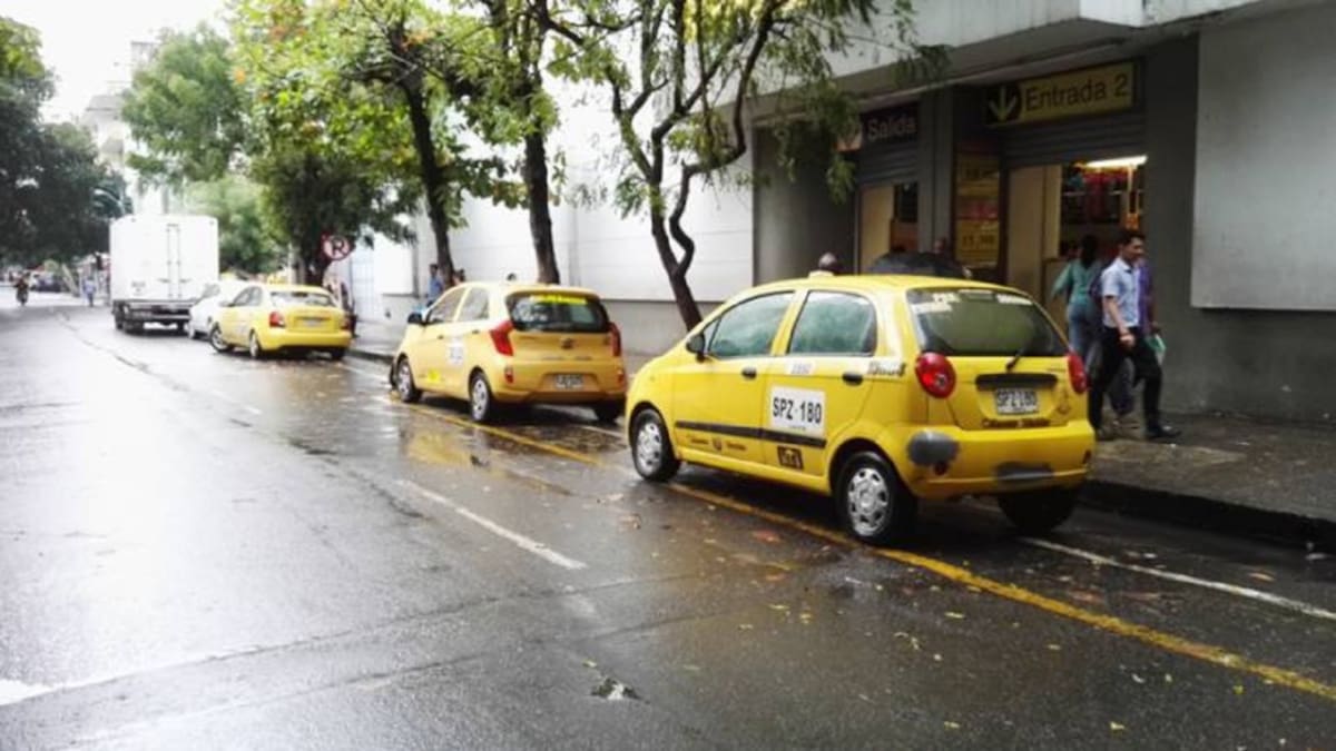 Empresas advierten que no hay consenso por nuevas tarifas
