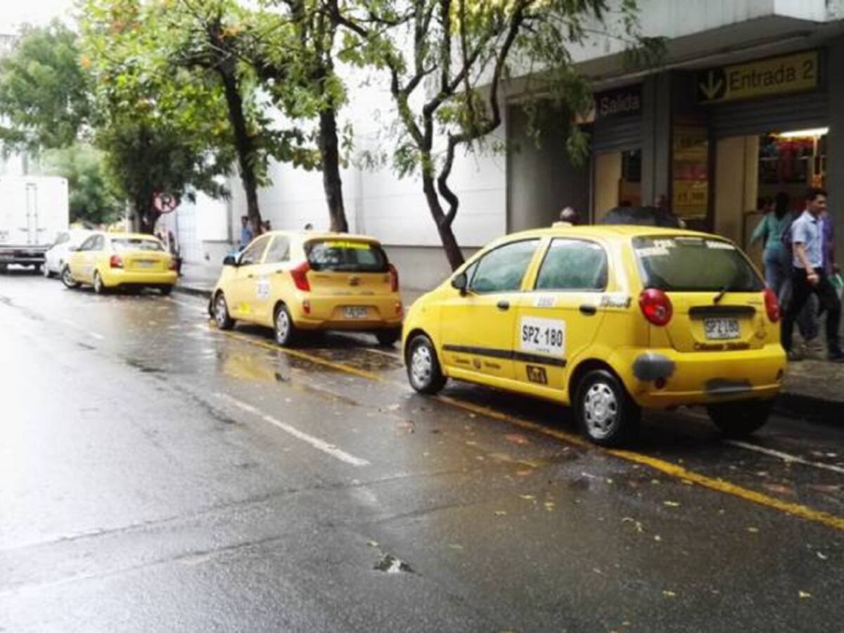 Empresas advierten que no hay consenso por nuevas tarifas