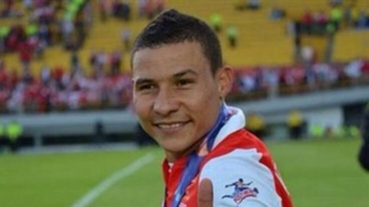 "Santa Fe está bien, pero no hemos ganado nada": Luis Carlos Arias