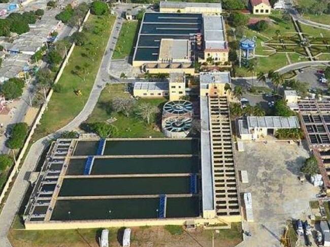 Madrid ya no venderá a la Triple A de Barranquilla