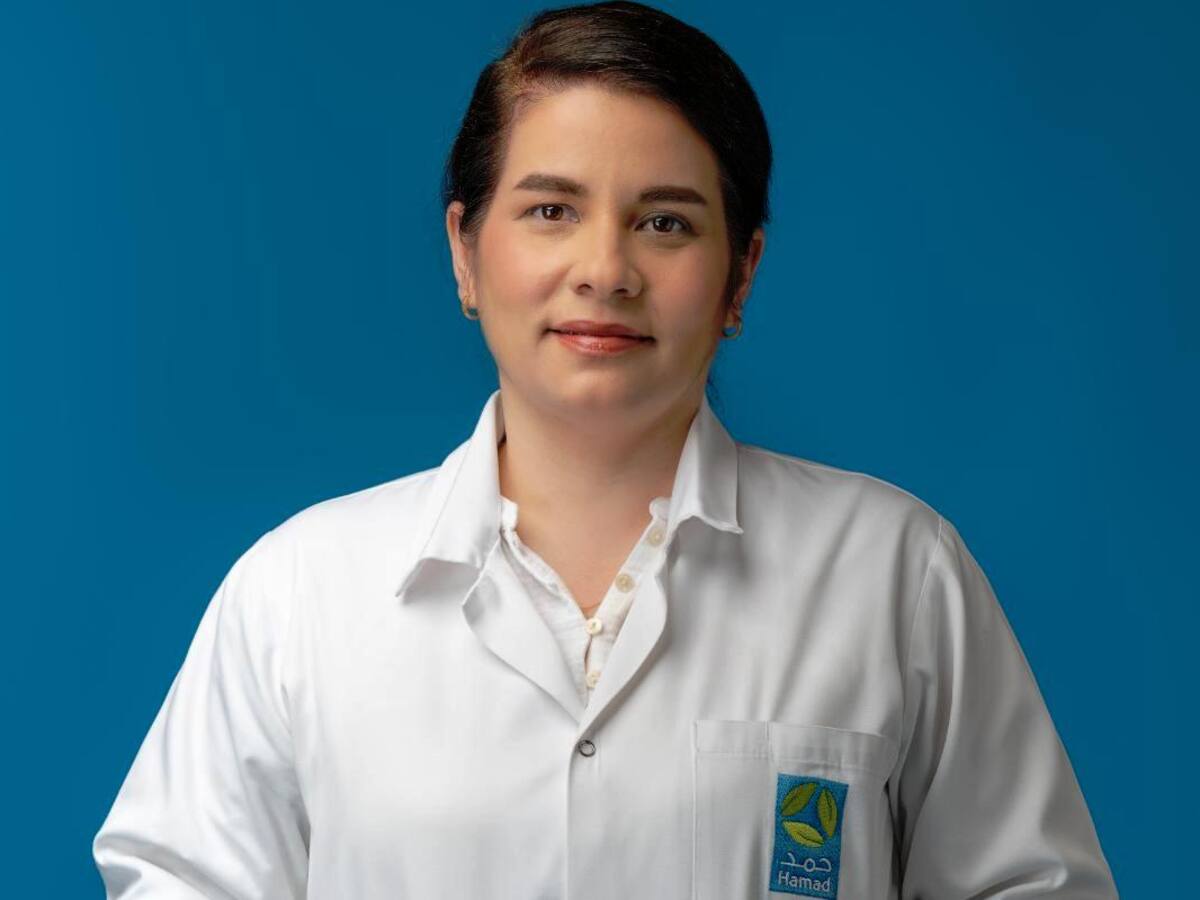 La Dra. Yanetsi Carmona se consolida como una eminencia mundial en el tratamiento del pie diabético