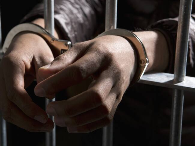 A la cárcel ginecólogo señalado de abusar sexualmente de una paciente