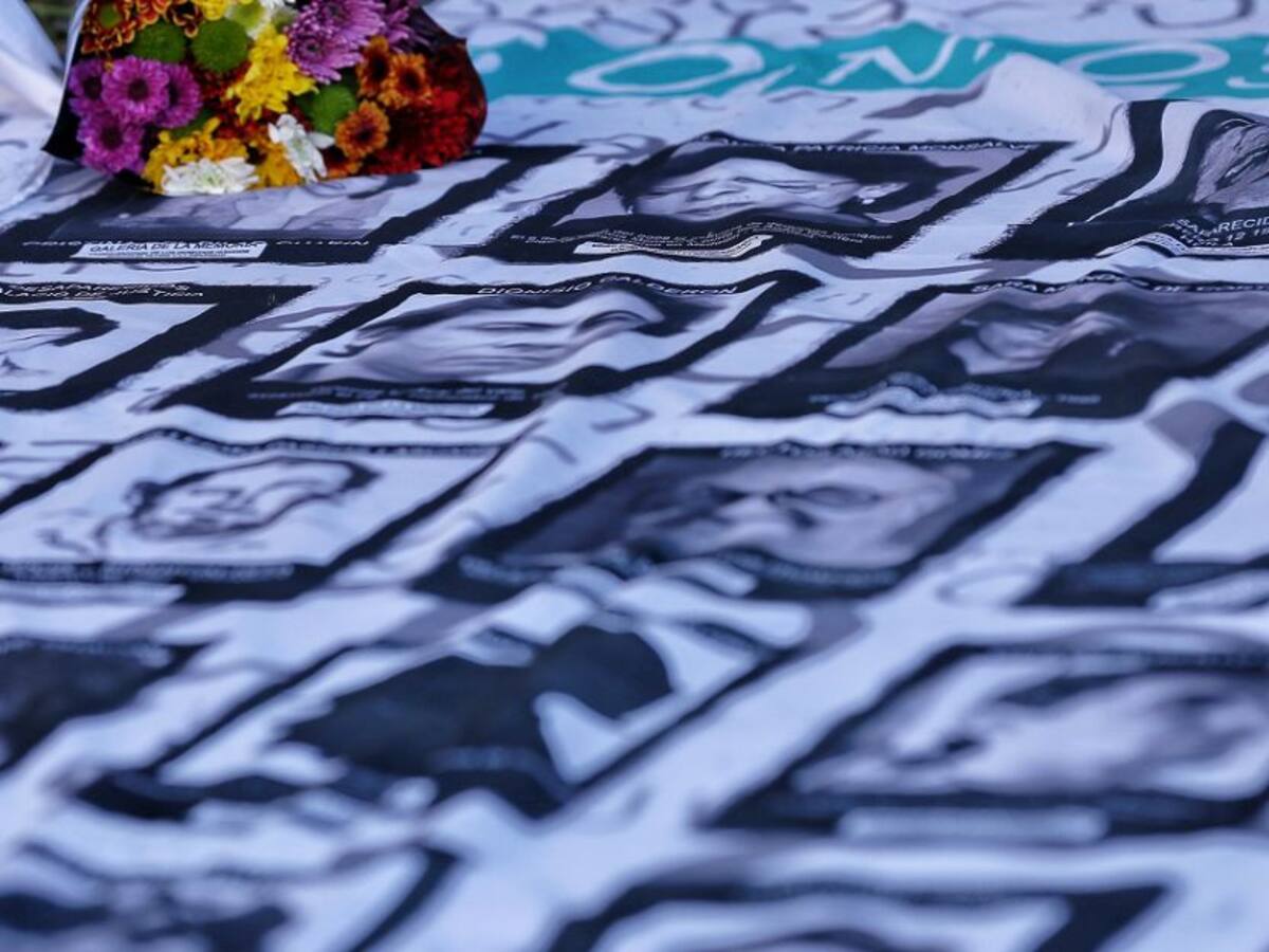 9 peticiones de abogados amenazados por defender víctimas ante la JEP