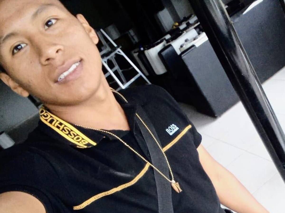Asesinan a un indígena y secuestran al hermano de una alcaldesa en Cauca