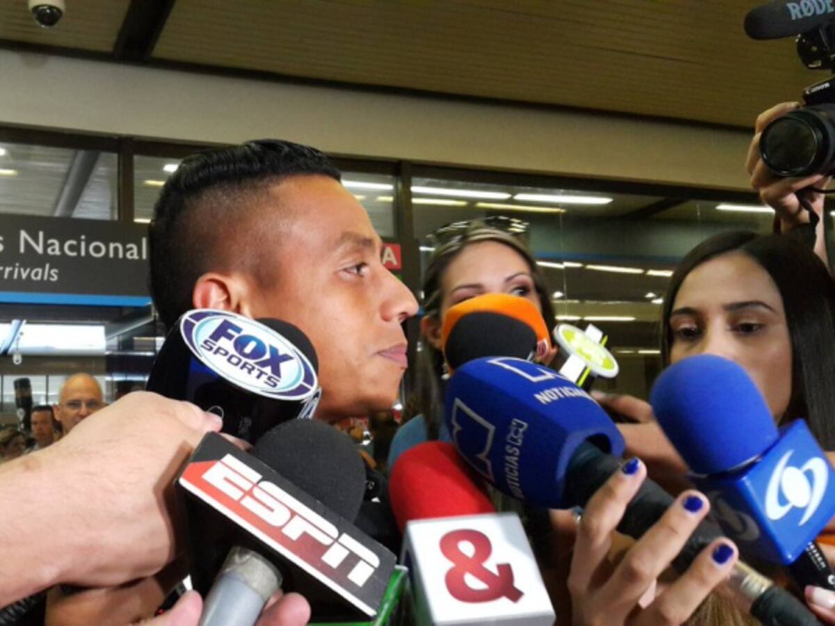 Superados los exámenes médicos Monetti y Vladimir jugarán en Nacional
