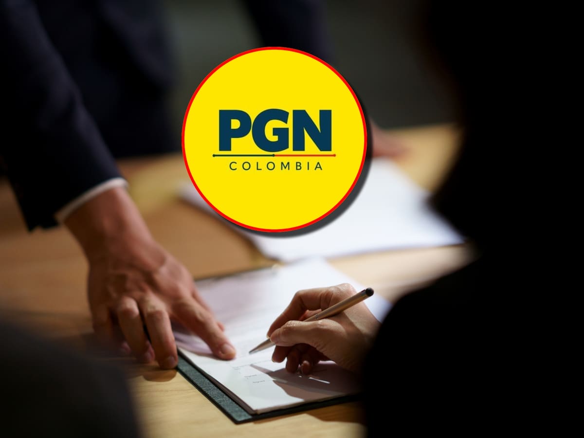 Procuraduría investiga a cinco funcionarios de la Unidad de Víctimas por contratos de 2022