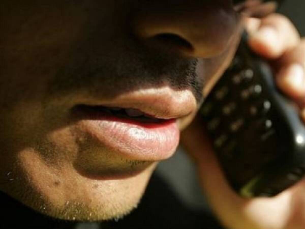 Fecode denuncia presuntas extorsiones a docentes pensionados