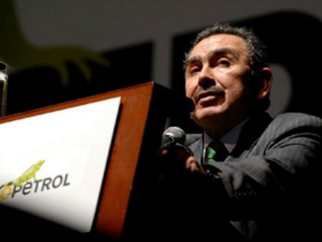 Javier Gutiérrez Pemberthy