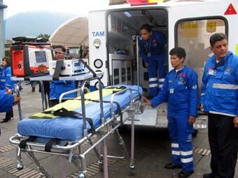 Foto: www.bogota.gov.co