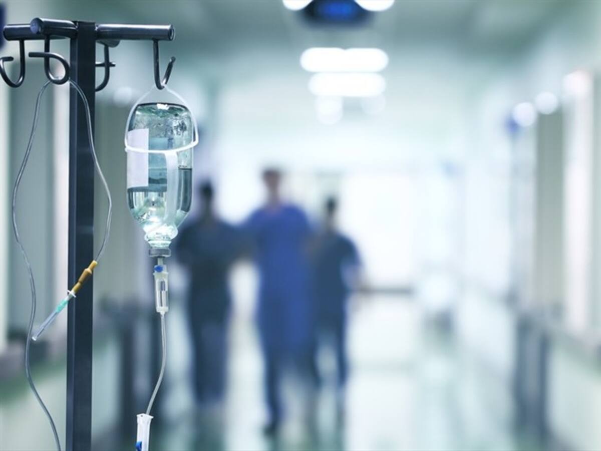 MinSalud da autorización especial a EPS para garantizar atención de usurarios del régimen subsidiado
