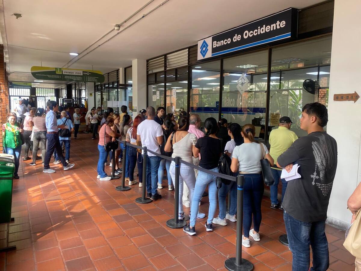 Más de $80 mil millones se han recaudado en Risaralda por el pago del impuesto vehicular