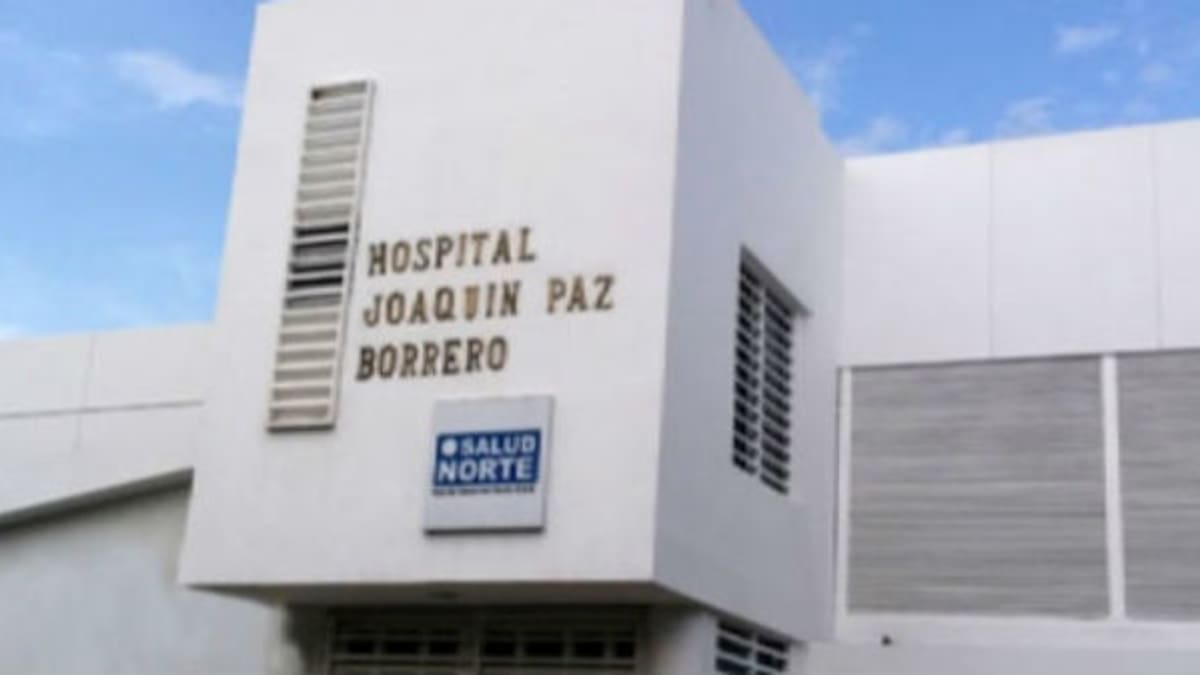 Fue hackeado el sistema de una las ESES que cubre la salud pública