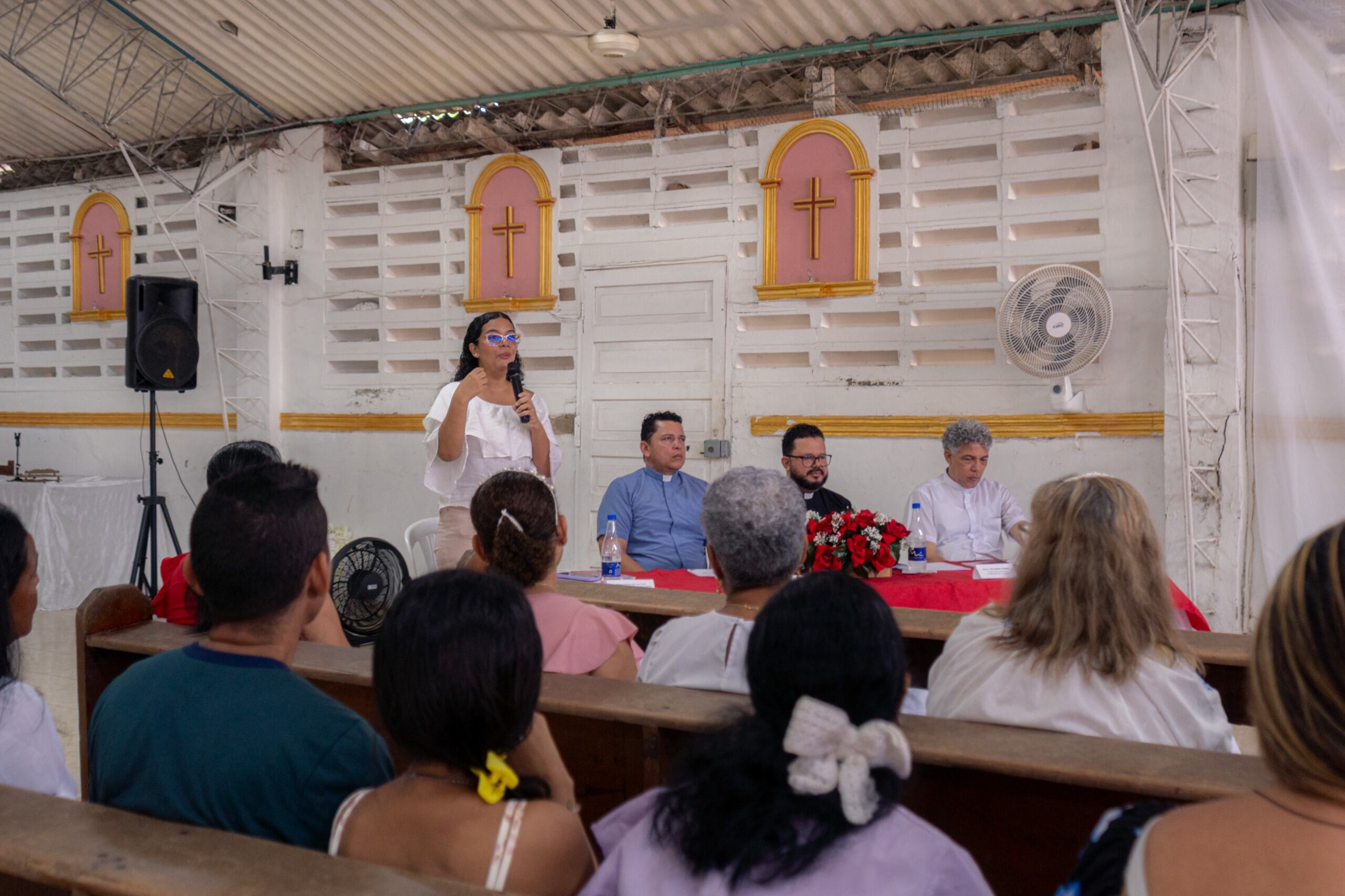 Arquidiócesis de Cartagena