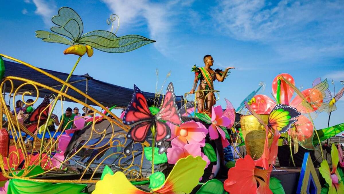 Comité por la Revitalización recomendó descentralizar agenda de Fiestas de Independencia
