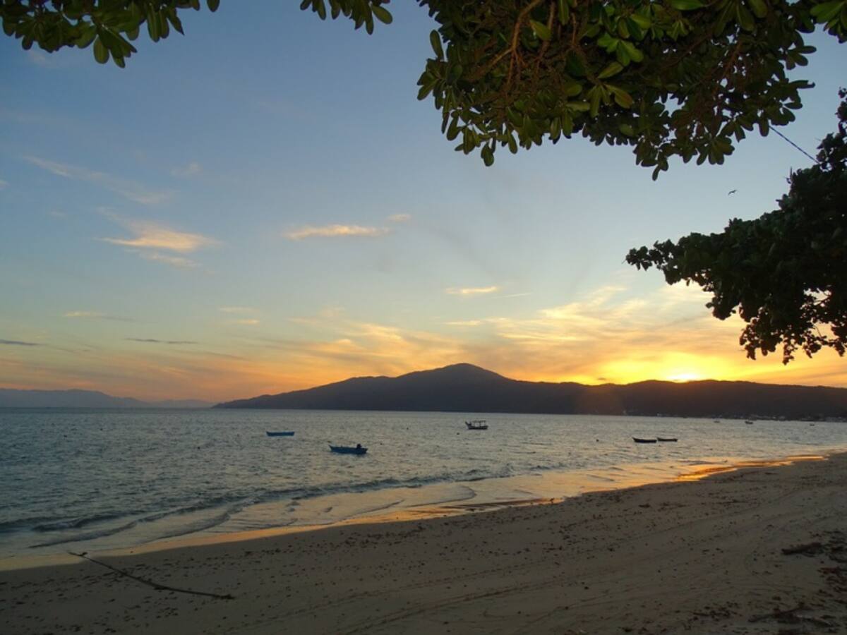 La realidad depende del punto de vista del observador