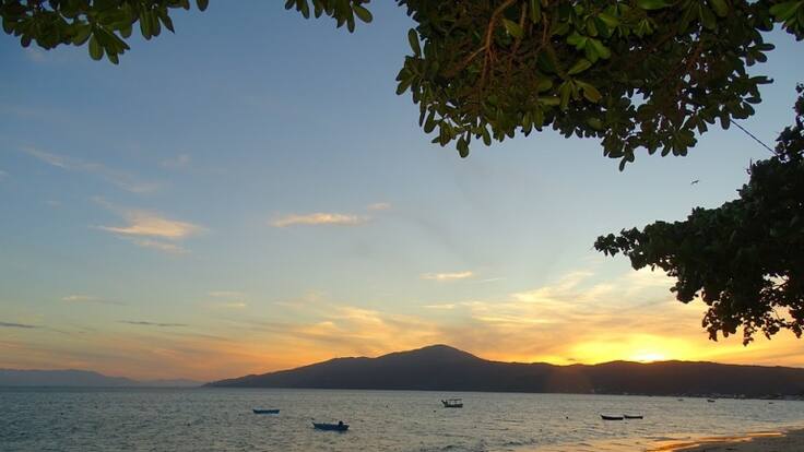 La realidad depende del punto de vista del observador