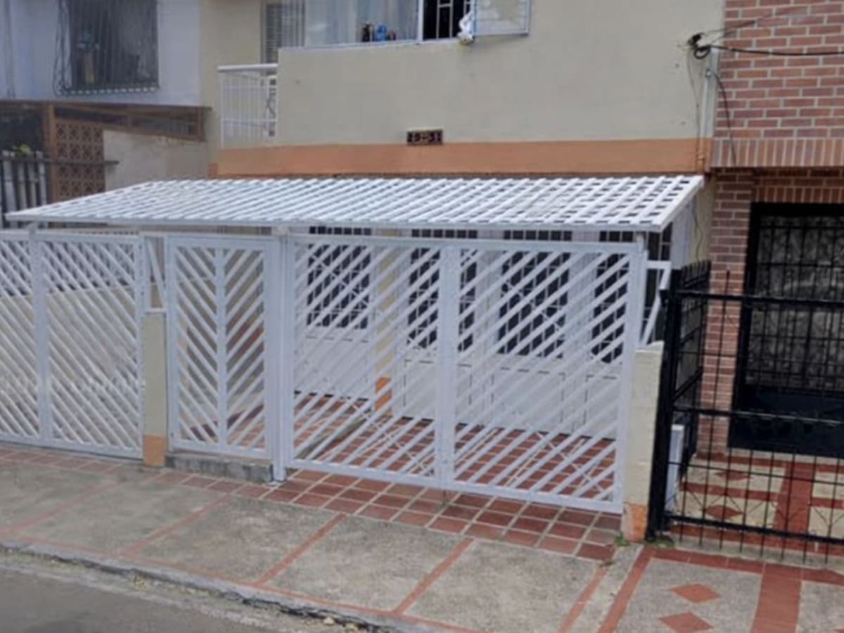 La amenazaron y le dijeron que no gritara, sino la mataban: víctima de robo en Ibagué