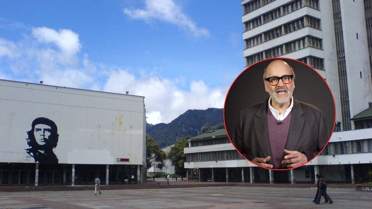 Denuncian burla a la democracia interna de la UNAL: ¿Ley del embudo?