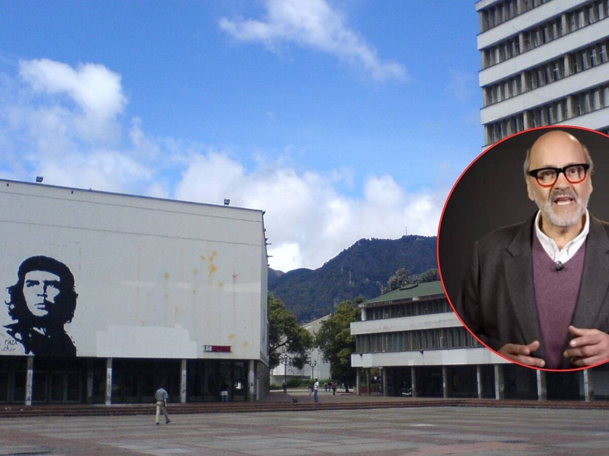 Denuncian burla a la democracia interna de la UNAL: ¿Ley del embudo?