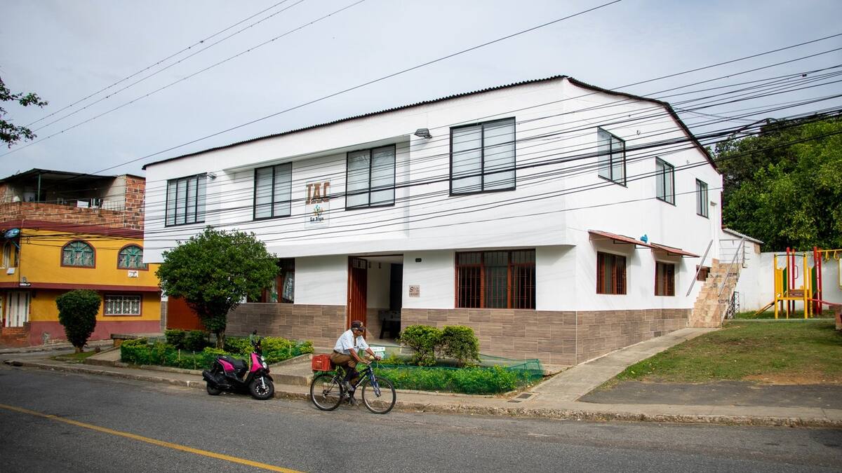Video: Ladrones tienen azotados a los habitantes de La Joya