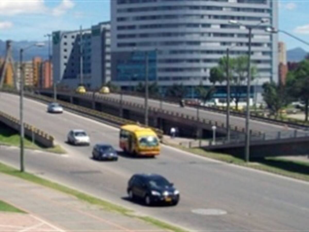 Las 10 modificaciones más importantes del Plan de Ordenamiento Territorial