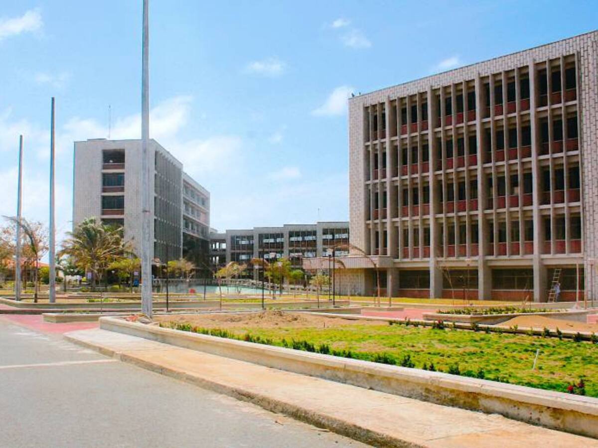 Polémica por suspensión de foro ambiental en la Universidad del Atlántico