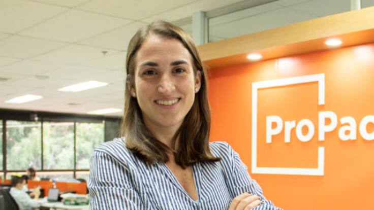 ProPacífico busca alianzas para impulsar el territorio del Cauca: estos son sus objetivos