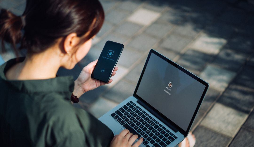 El proyecto pasó a sanción presidencial