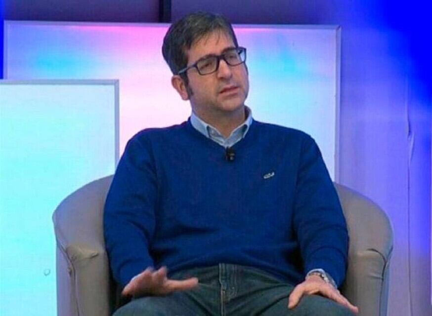 “Llegaron en una lancha y le dispararon”: esposa de Marcelo Pecci, fiscal paraguayo asesinado en Cartagena