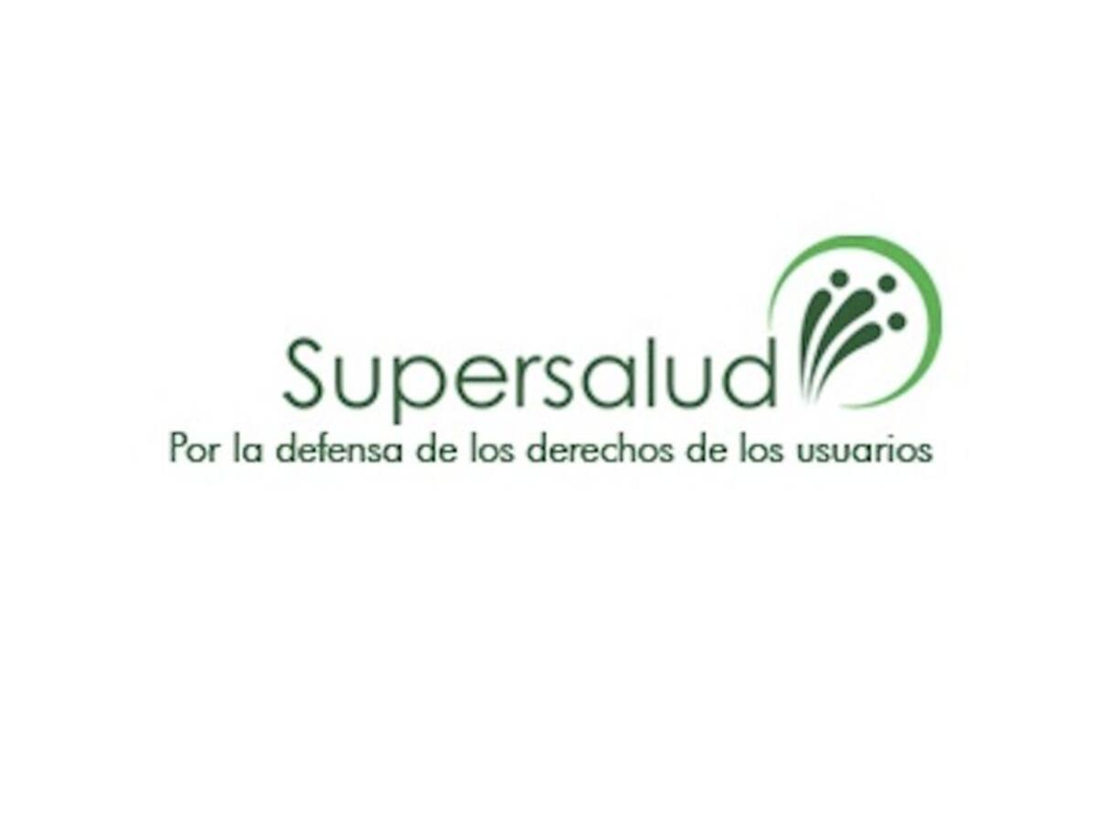 Supersalud abre investigación a exrepresentate legal de hospital de Leticia