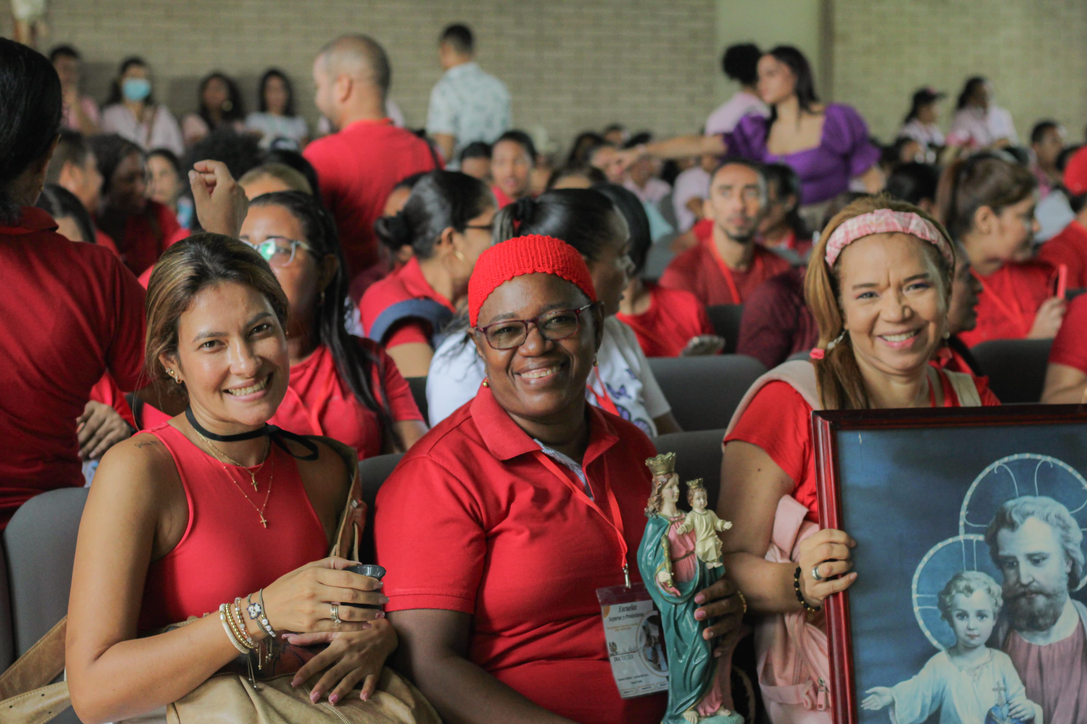 Arquidiócesis de Cartagena