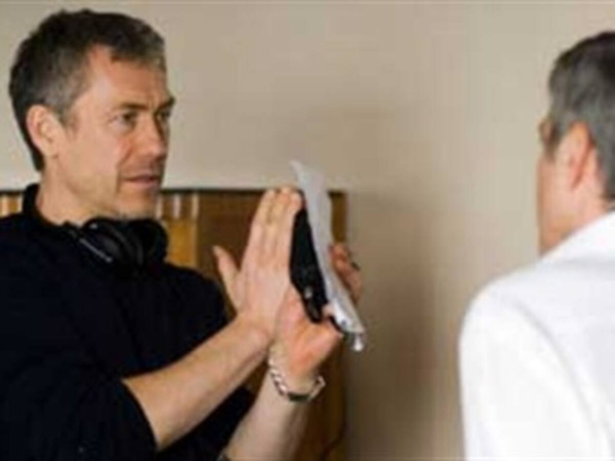 Diez consejos para escribir un éxito de taquilla de Hollywood