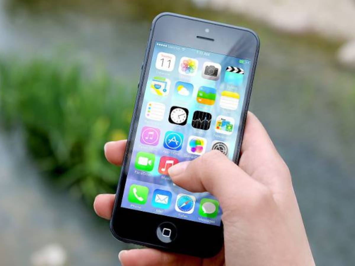 En septiembre llegará a Colombia RedBus, la aplicación para viajar