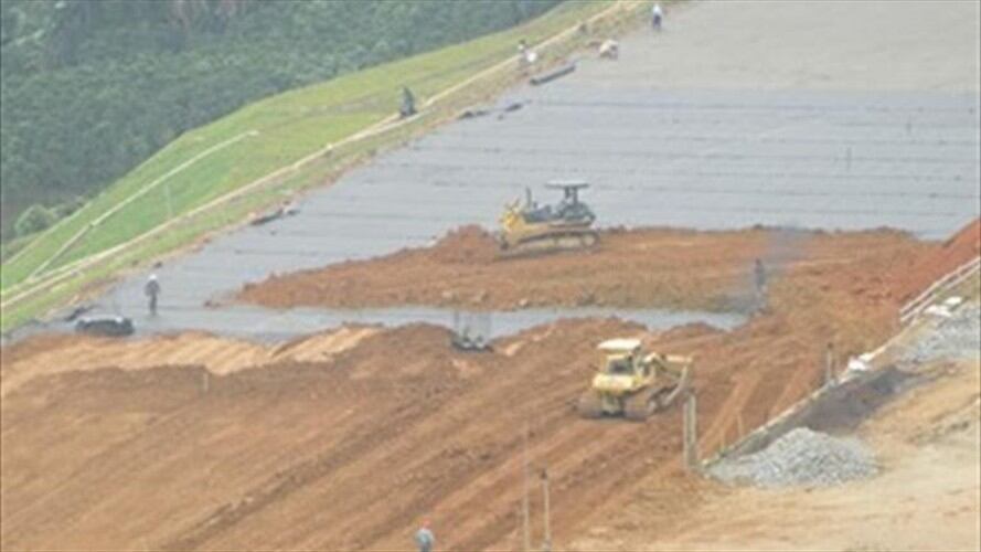 Foto: Gobernación de Caldas.