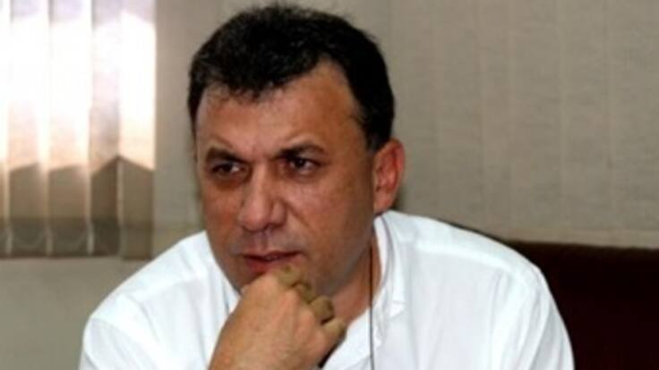 El marco jurídico para la paz permitiría una desmovilización masiva en el futuro: Roy Barreras