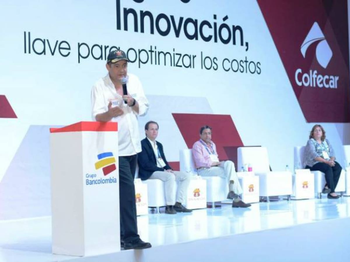 Estudian posibilidad de liquidar contrato del Túnel de la Línea por incumplimiento en entrega