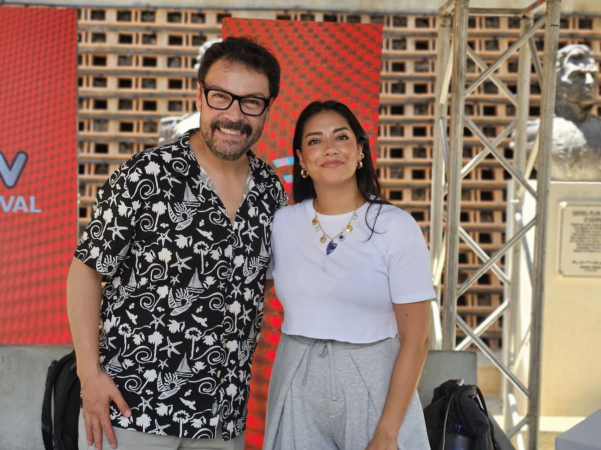 Un recorrido por las voces, sabores y expresiones que definen a Santander