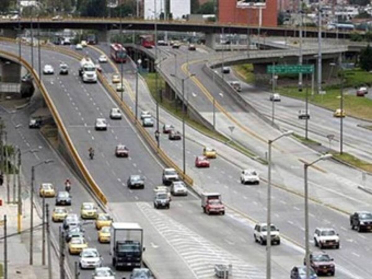 Distrito prorrogó para el sábado presentación de reforma al cobro de valorización